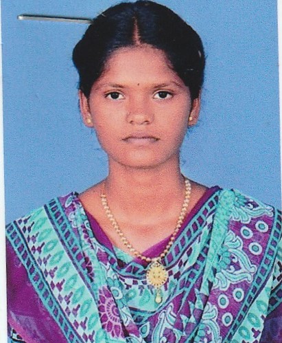 KALPANA A